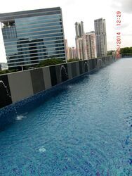 Skysuites 17 (D12), Apartment #305608591